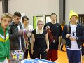nuit-des-raquettes-2011 053